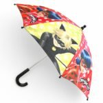 Parapluie Ladybug 60cm