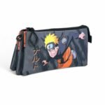 Trousse Naruto