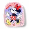 Sac à dos 3D Minnie