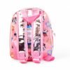 Sac à dos 3D Minnie – Image 3
