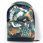 Sac à dos borne PRO-DG Diamond 45cm