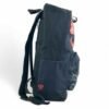 Sac à dos borne PRO-DG SK8 45cm – Image 3