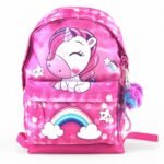 Sac à dos borne OMP Daydream