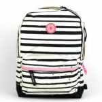 Sac à dos Milky Kiss