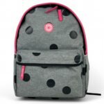 Sac à dos Milky Kiss