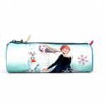Trousse La Reine des Neiges