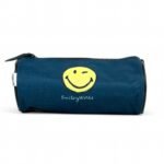 Trousse Smiley