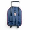 Sac à dos à Roulettes Avengers 51cm – Image 4