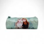 Trousse La Reine des Neiges