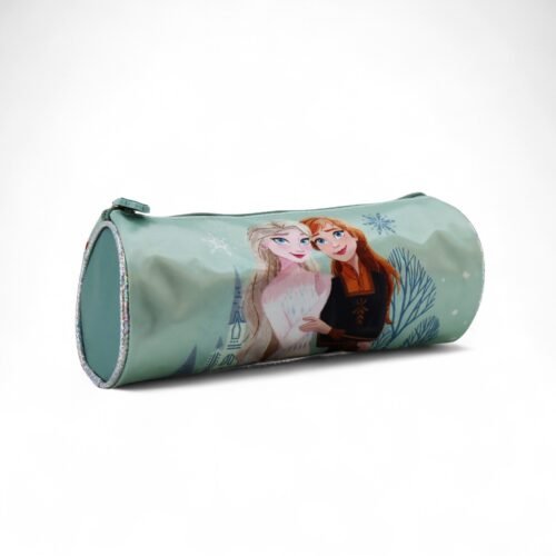 Trousse - La Reine des Neiges – Image 2