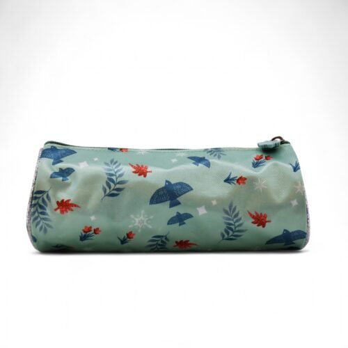 Trousse - La Reine des Neiges – Image 4