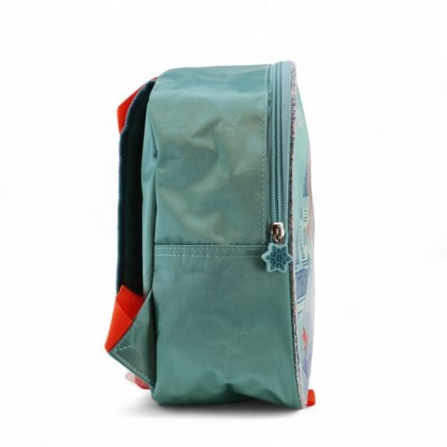 Sac à dos maternelle 25 cm - La Reine des Neiges – Image 3