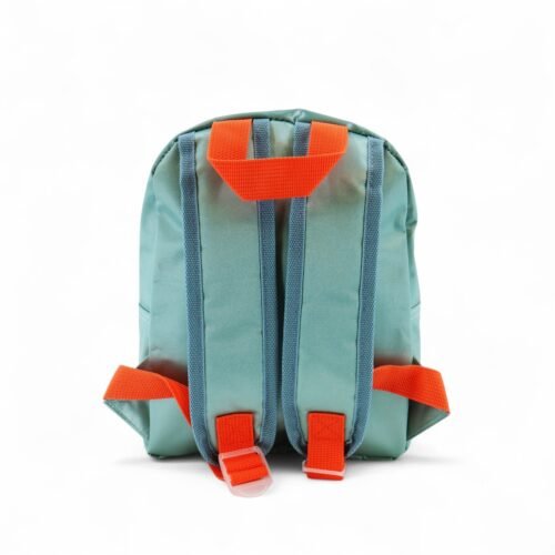 Sac à dos maternelle 25 cm - La Reine des Neiges – Image 4