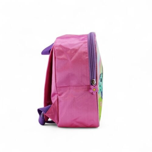 Sac à dos maternelle 25 cm - Gabby et la Maison magique – Image 3