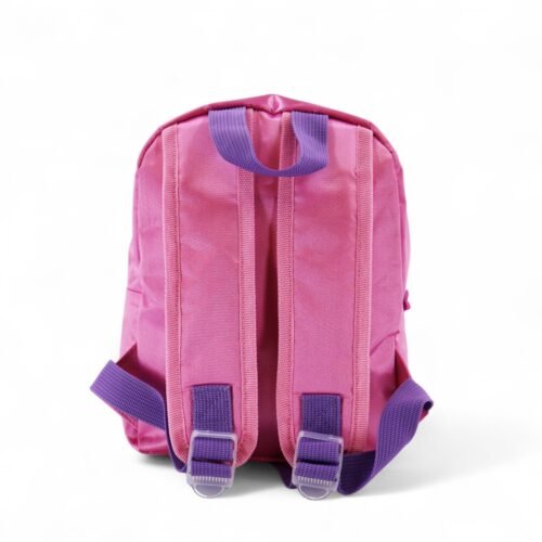 Sac à dos maternelle 25 cm - Gabby et la Maison magique – Image 4