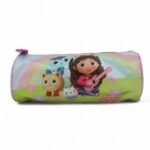 Trousse Gabby et la Maison magique