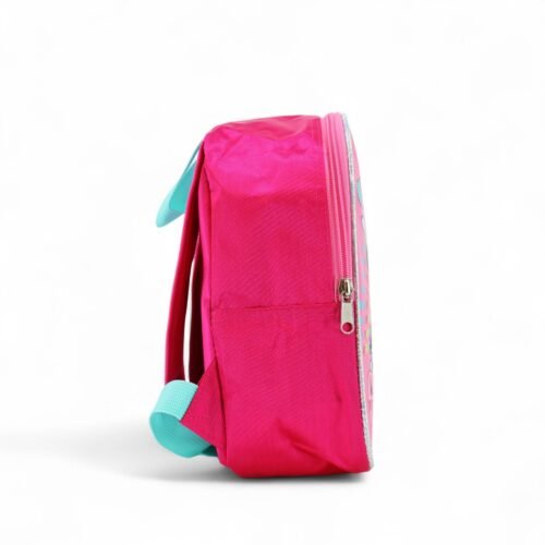Sac à dos maternelle - Minnie – Image 3