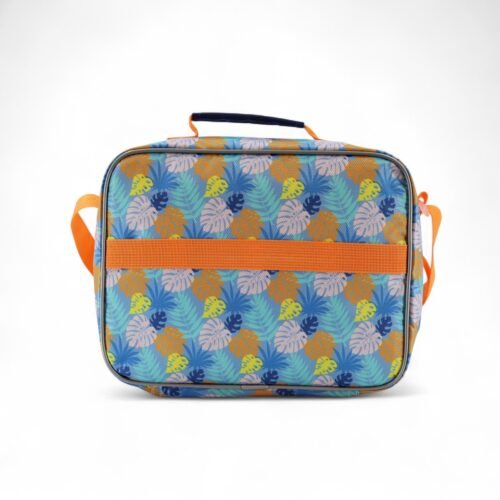 Sac Goûter Isotherme 3D - Le Roi Lion – Image 3