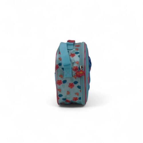 Sac Goûter Isotherme 3D - Lilo et Stitch – Image 3