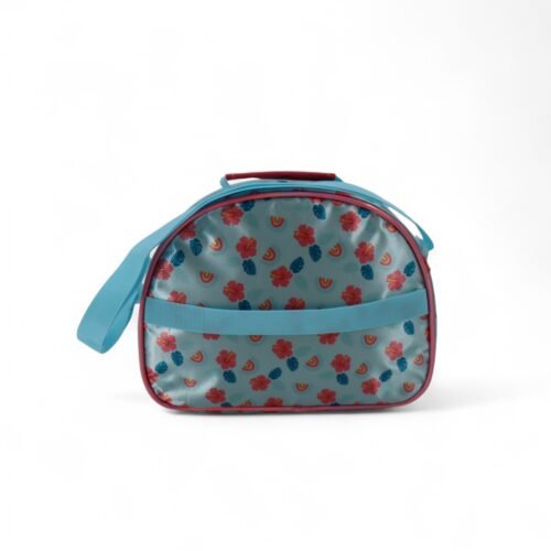 Sac Goûter Isotherme 3D - Lilo et Stitch – Image 4