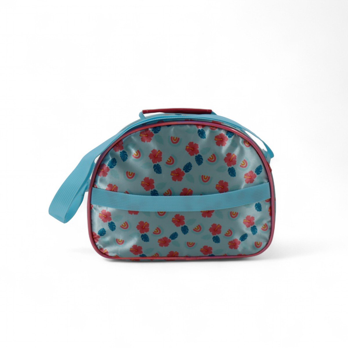 Mini Sac Isotherme Rainbow - La Boutique De Louise
