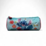 Trousse - Lilo et Stitch