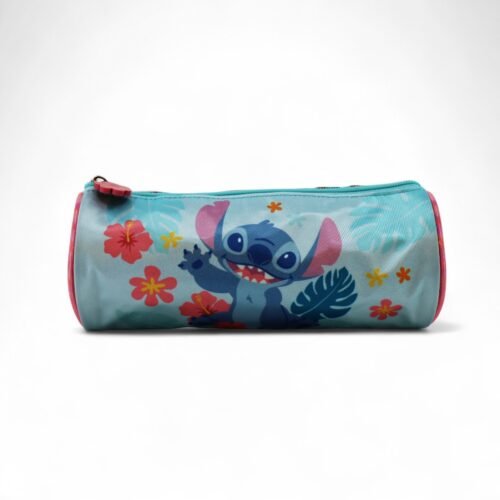 Trousse - Lilo et Stitch