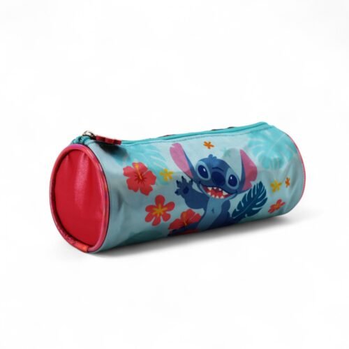 Trousse - Lilo et Stitch – Image 2