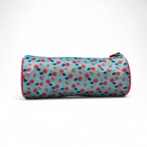 Trousse - Lilo et Stitch – Image 3