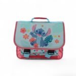 Cartable 38cm - Lilo et Stitch