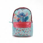Sac à dos Borne Lilo et Stitch