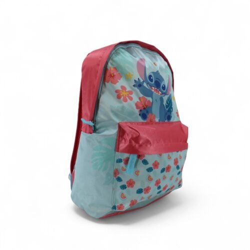 Sac à dos Borne Lilo et Stitch – Image 2