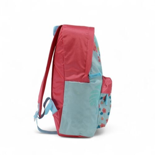 Sac à dos Borne Lilo et Stitch – Image 3