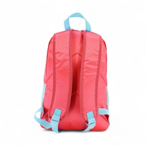 Sac à dos Borne Lilo et Stitch – Image 4