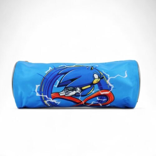 Trousse - Sonic