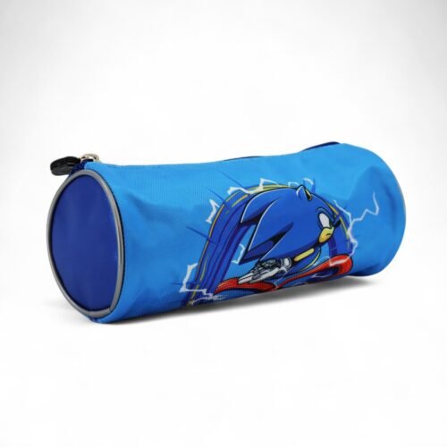 Trousse - Sonic – Image 2