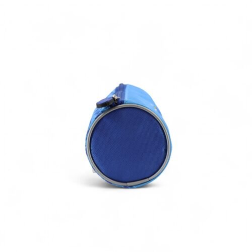 Trousse - Sonic – Image 3