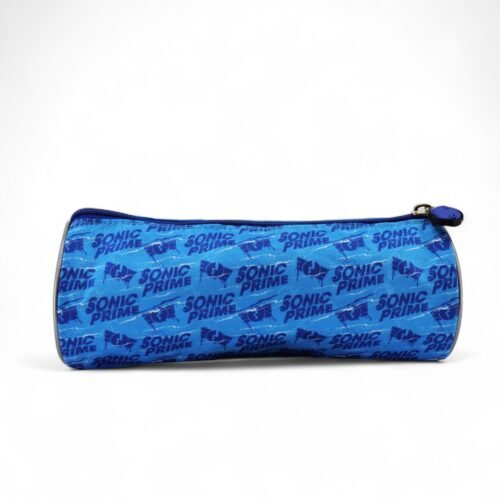 Trousse - Sonic – Image 4
