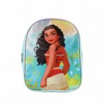 Sac à dos maternelle 25 cm - Vaina
