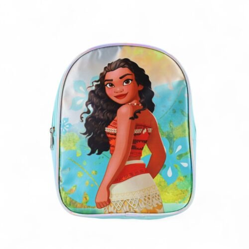Sac à dos maternelle 25 cm - Vaina