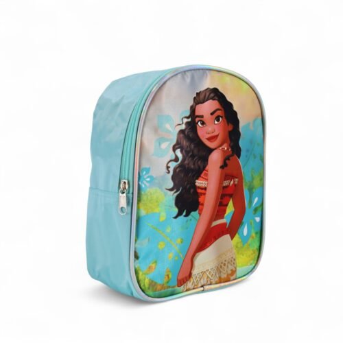 Sac à dos maternelle 25 cm - Vaina – Image 2