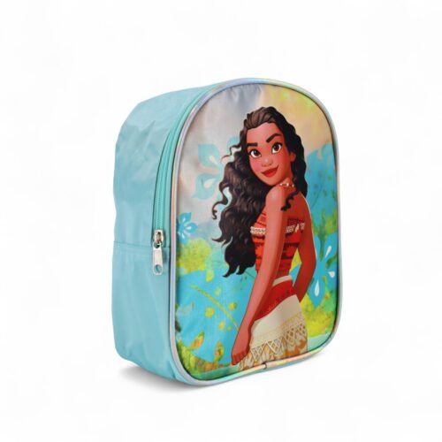 Sac à dos maternelle 25 cm - Vaina – Image 3