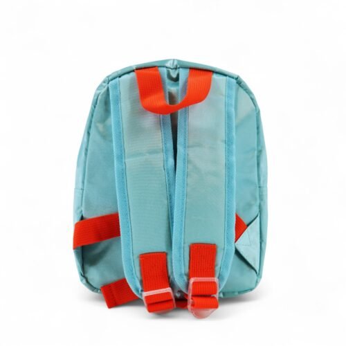 Sac à dos maternelle 25 cm - Vaina – Image 4