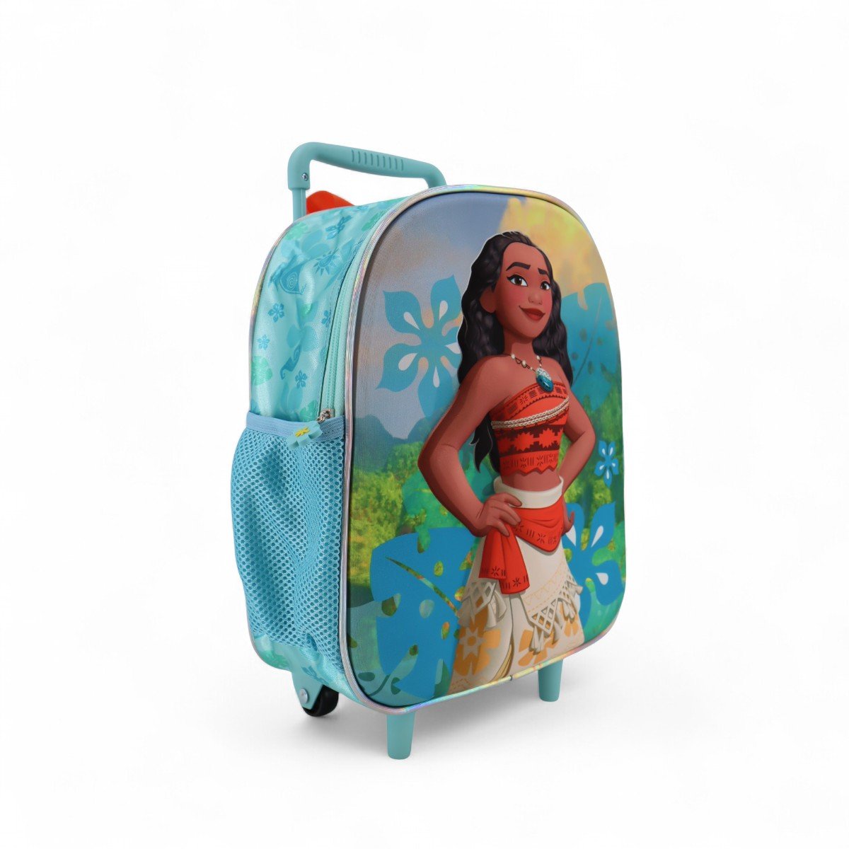 Sac à dos à roulettes 3D Vaina 2 Sac à dos à roulettes 3D Vaina – Image 2