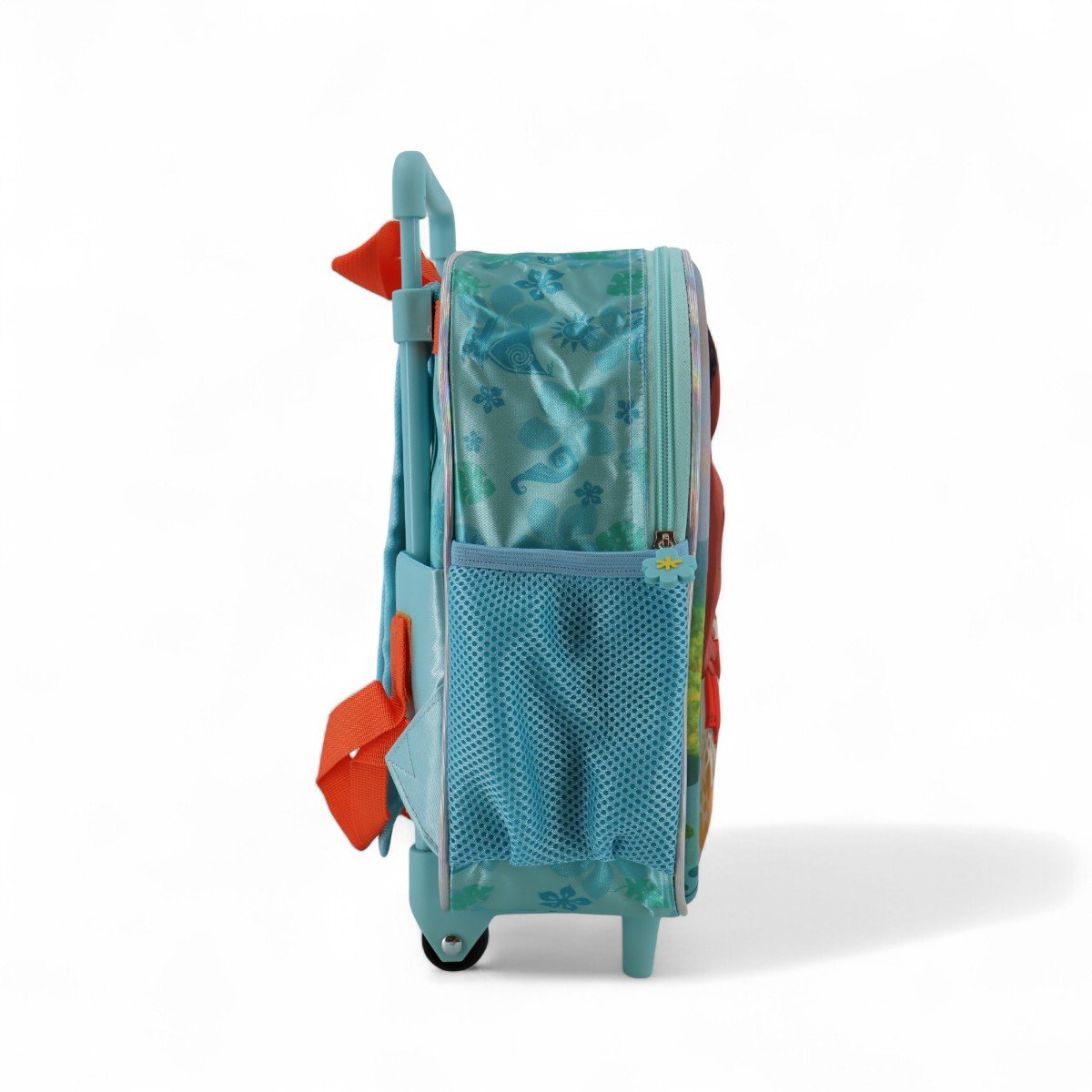 Sac à dos à roulettes 3D Vaina 3 Sac à dos à roulettes 3D Vaina – Image 3