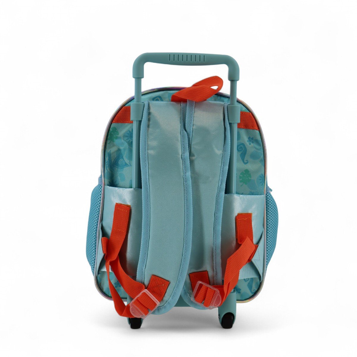 Sac à dos à roulettes 3D Vaina 4 Sac à dos à roulettes 3D Vaina – Image 4