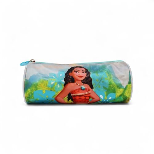 Trousse - Vaina