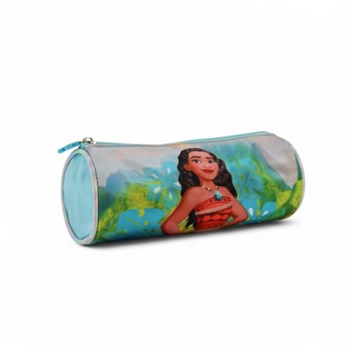 Trousse - Vaina – Image 2