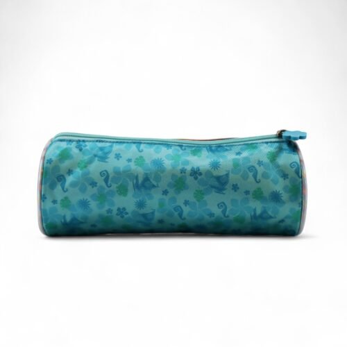 Trousse - Vaina – Image 4