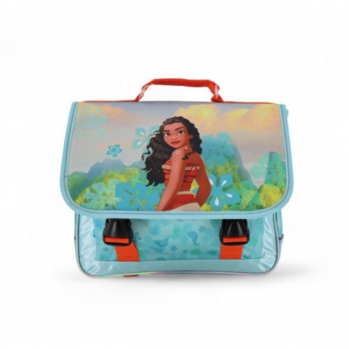 Cartable 38cm - Vaina